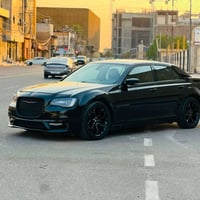 موديل ٢٠٢٢ • وارد كندي • حادث خفيف