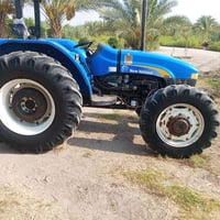 ٢٠٠٩ • رقم بابل • انكليزي