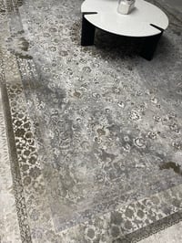 زوليه • برنت • نجف