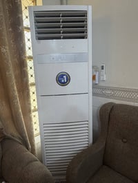 سبلت • ٣طن • مستخدم ٦ أشهر