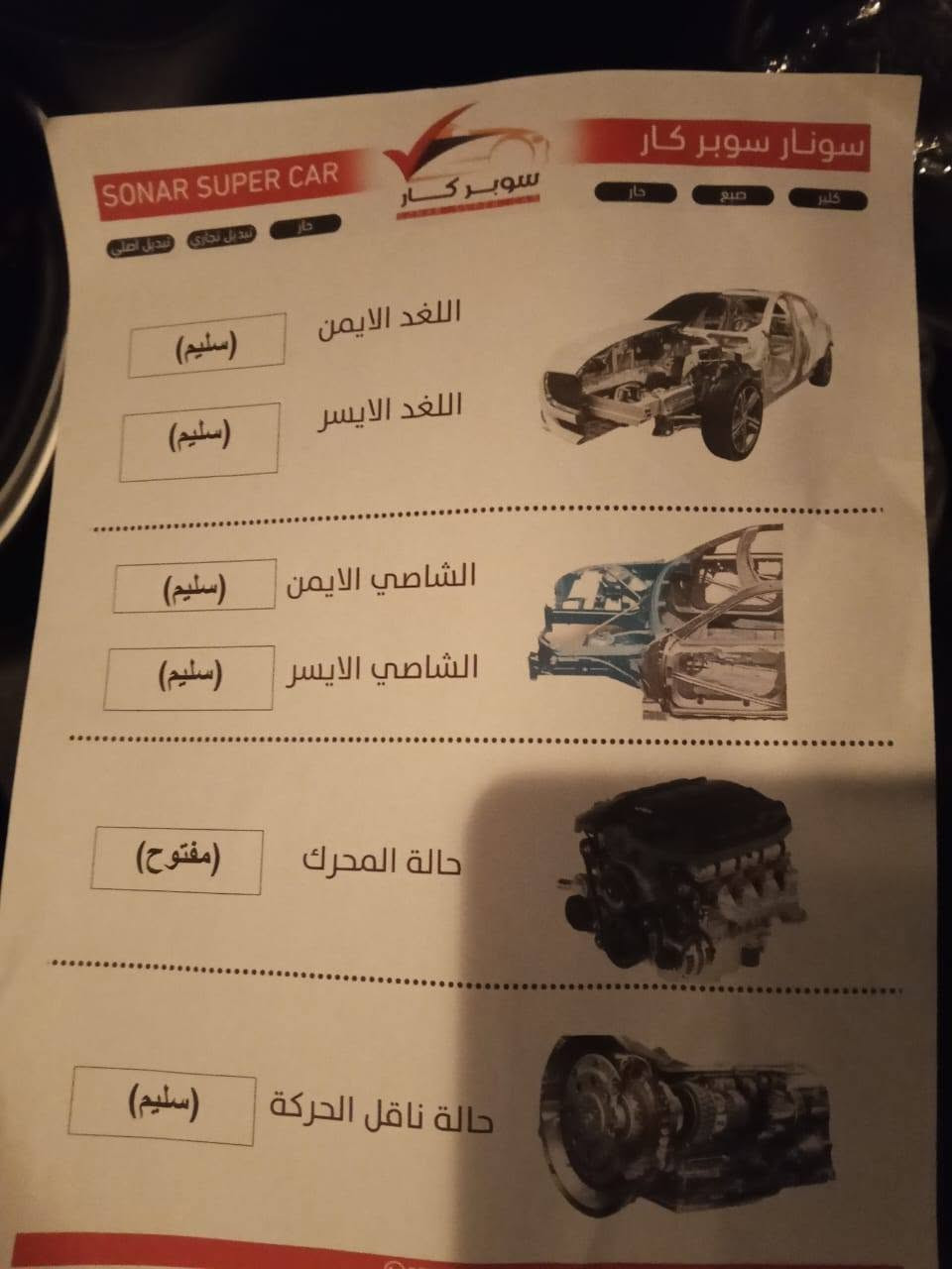 كيا صول مديل 2016 محرك 1600 جي دي اي ، سعر (90)  مكانه بغداد الشعب ***********
