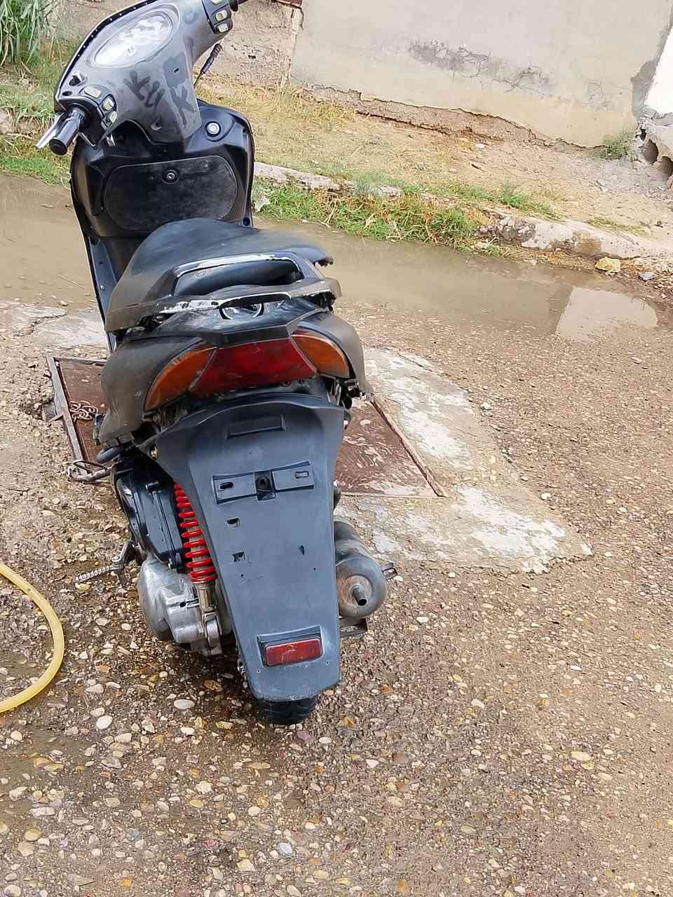 ماكس • ١٤٠ • عوزها