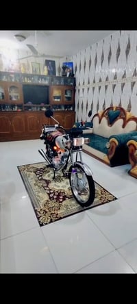 نامه • اصلي • ٢٠٢٣