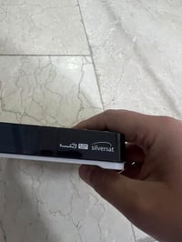 نجوم الرابعة • بدون اشتراك • مستعملة شهرين