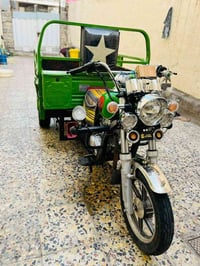 ستوته • موديل ٢٣ • سنويه