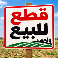 السبل نزله ثانيه • ٢٠٠م • قرب دور الايتام
