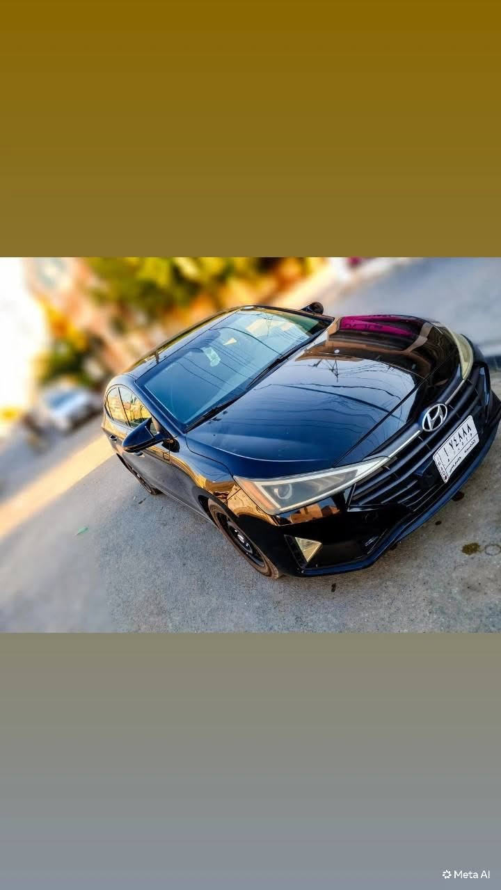 النترا 20.  مبدل. بنيد فقط  السياره نضيفه. من الدعاميه للدعاميه 
مكاني نجف  (السعر 100 ) قفل    الاتصال ع الرقم فقط  ***********----------***********

