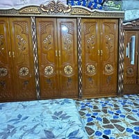 غرفة • للبيع • ناصرية