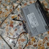 مسجل تكتك • اصلي • بغداد المدينة صدر