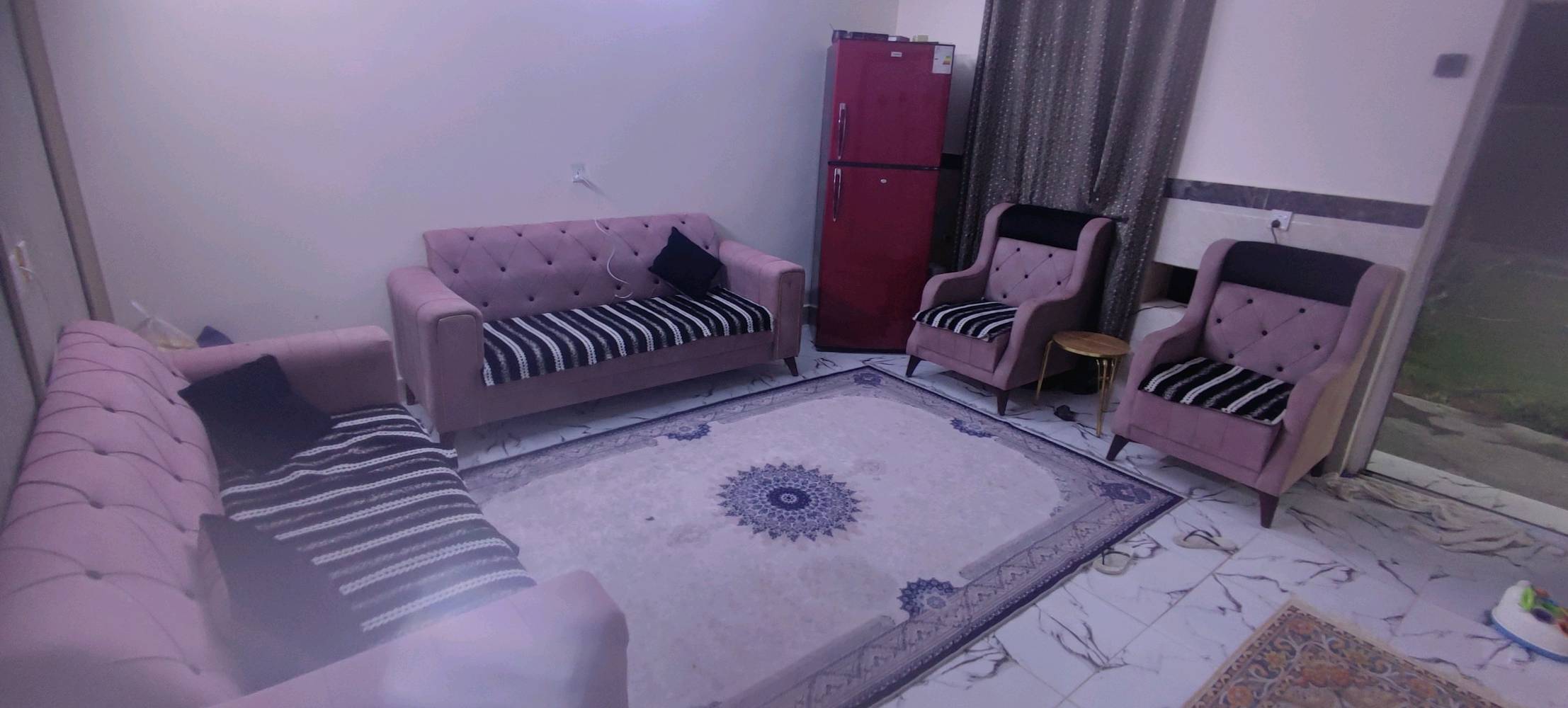 سلام عليكم تخم السعر250 السلام عليكم 250 عشر مقاعد بالانبار بالفلوجه ***********