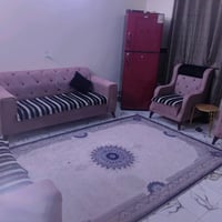 عشر مقاعد • كنب • الانبار الفلوجه