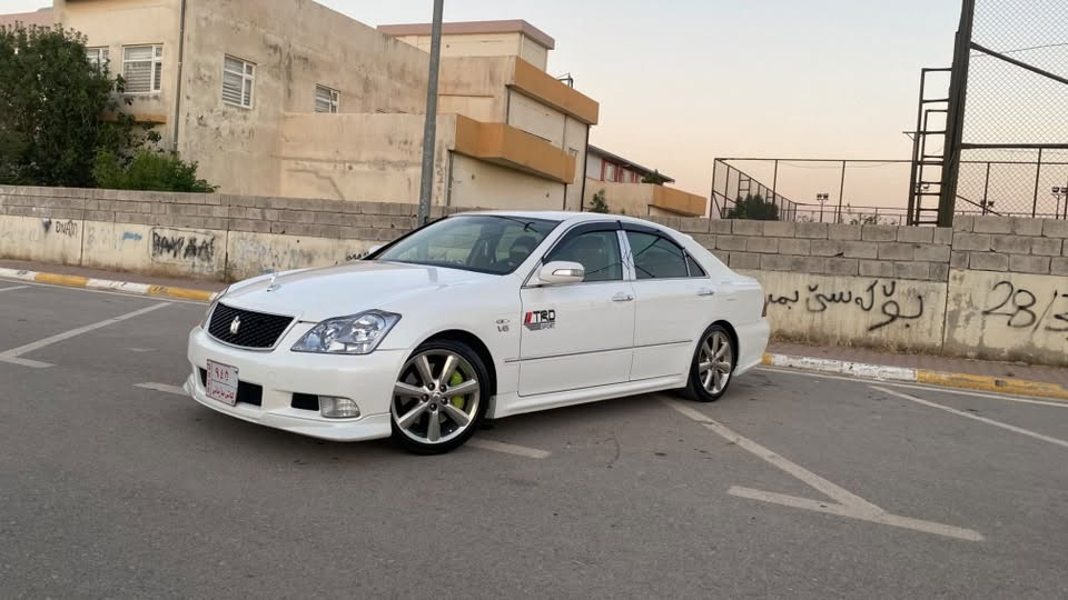 شاینە ١٨٤ موس  گێڕو مەکینەەە بەشەرەتی ١٠٠ فیتەر سەیارەکە فوللل عادیەو بۆ سورعە کراوە ستۆکە سەیارەکەو دەسکاری نەکراوە بێزارە لە قوەتی خۆی تەبریدی ساردو گەرمی بەشەرتە سەقف شوشەی ویلی دینگە سەیارەکە بێ بۆیاخە بێ تەقەو ڕەقەو بێ سەر ئێشە خۆت وەرە سەیریکەو ئینجا بڕیار بیە هەموگیانی بەشەرت سەیارەکە لەشارەزورە سعری ٧٣ مەعمەلەیەکی برایانە گەر موشتەری تەلەفۆن بۆ وەتسپ بکە ***********
