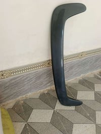 سبايدر • نضيف • ستوب بريك