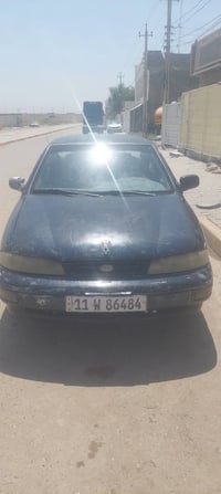 انكليزي • دواخل بلاديه • مكفول مكينه وكير