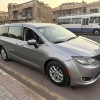 فويجر • ٢٠٢١ • رقم كربلاء