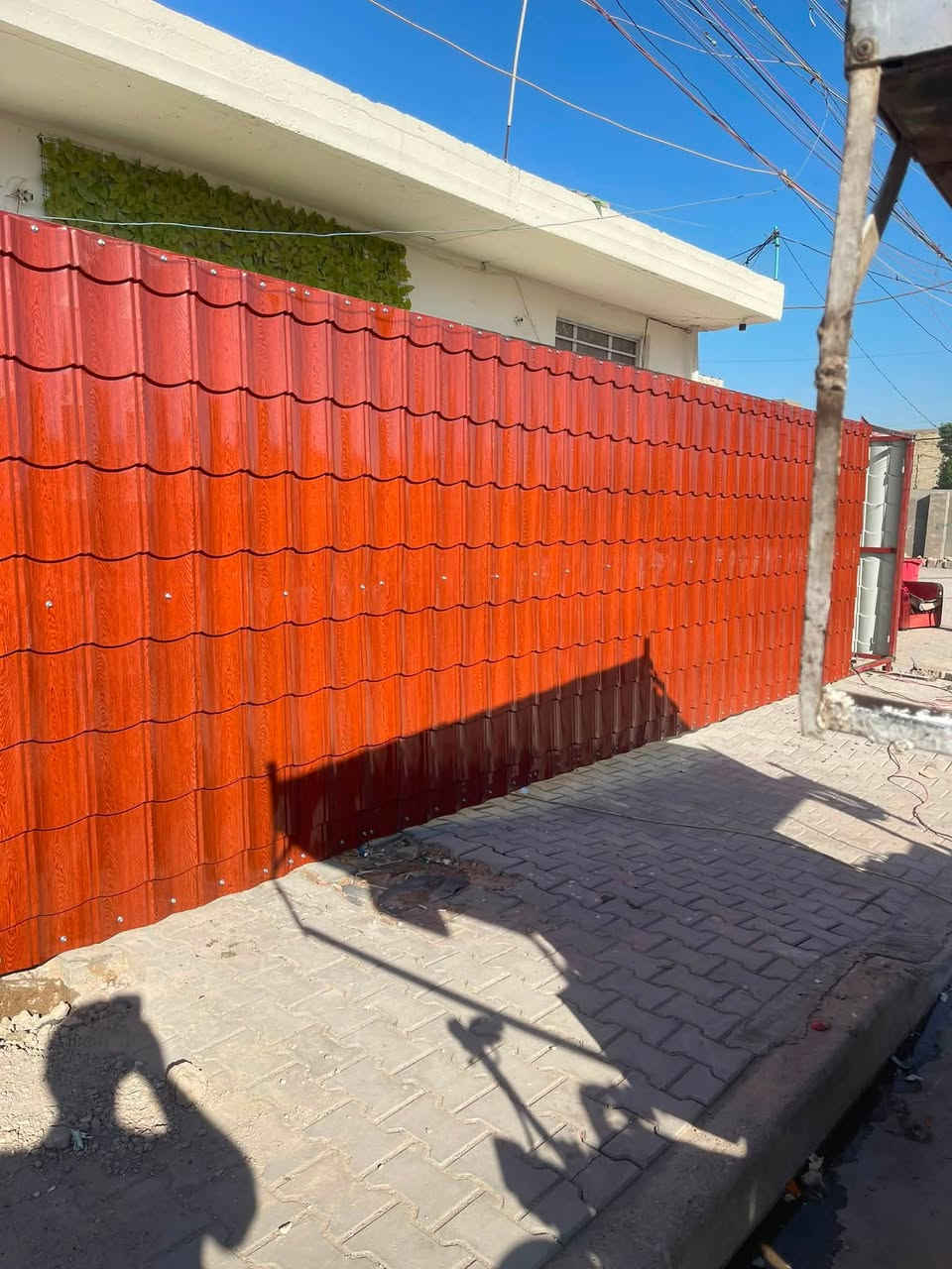 حداد متنقل شغل نظيف عنوان بغداد الشعب حي اور صحه البنوك الثعالبه الجزائر(***********)
