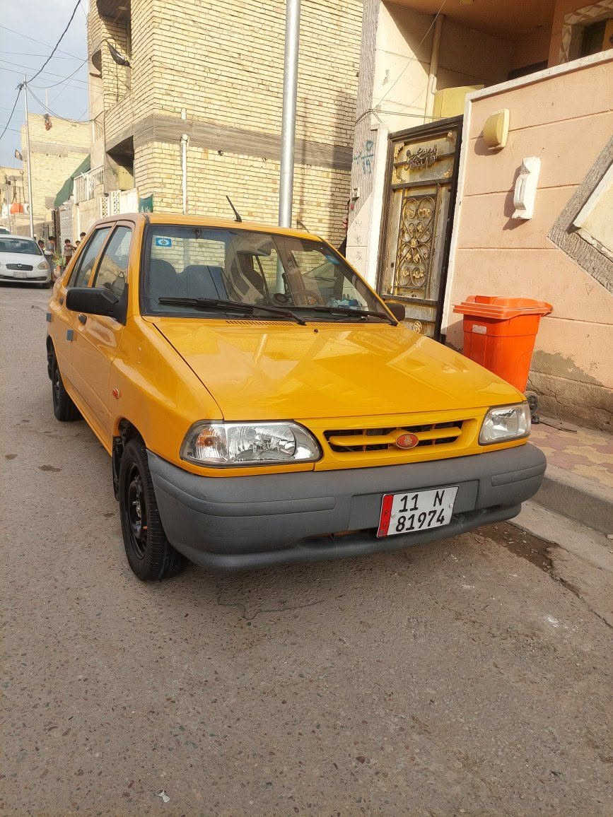 سايبا • ٢٠٢٥ • ٦٦ الف