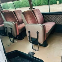 جنبي Gوان البيع موديل 14اسياره خير من الله مكفوله من صبخ بيه بارد قليل...