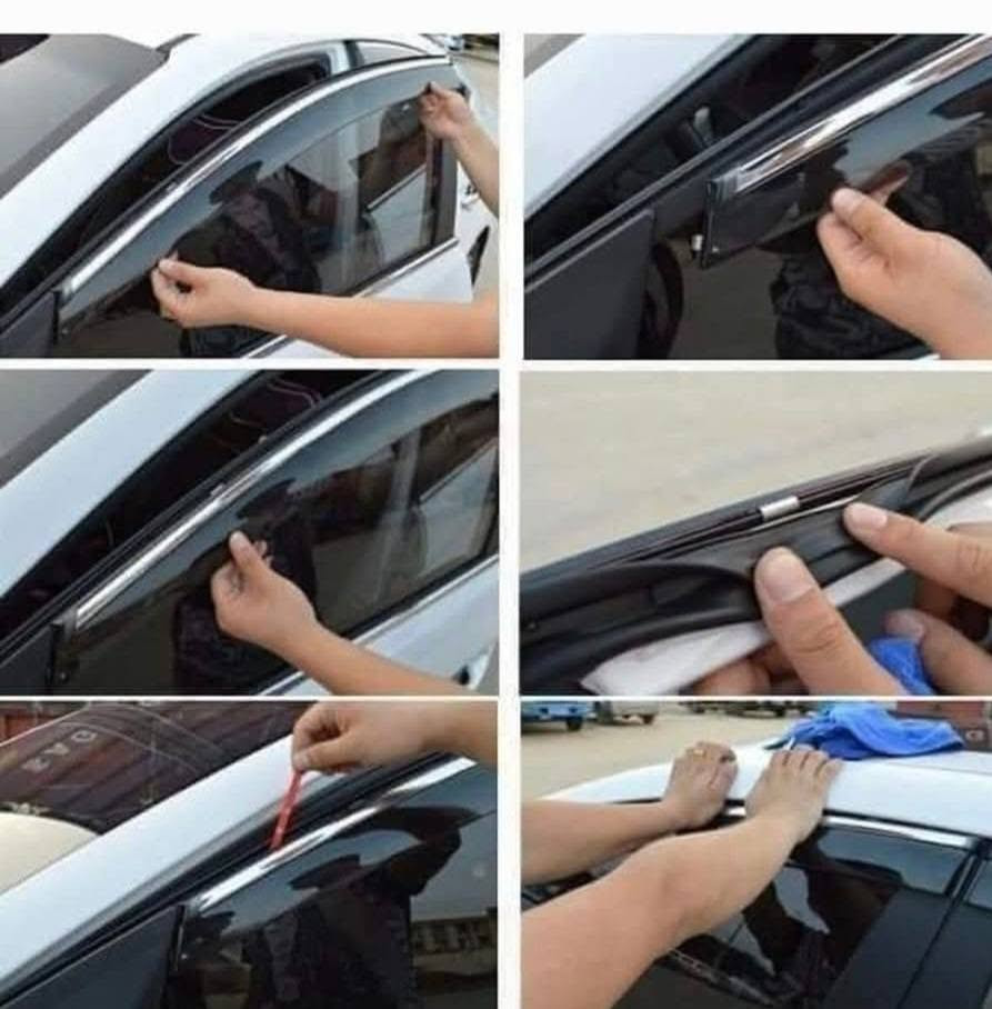 سلام عليكم 
عرض لمده ١٠ ايام 
مطريات مع هديه ماسحات mg 
فقط ٢٥ الف 
توصيل ٥ الاف  بغداد 
           ٦ الاف محافظات 
***********
***********
