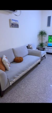 تخم • بغداد البلديات