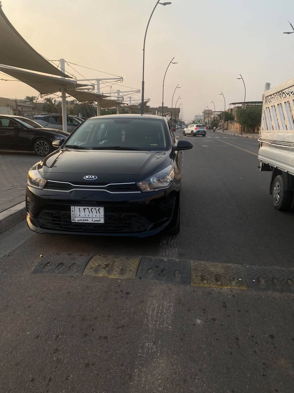 ريو ٢٠٢١ • وارد امريكي • تقرير غرق