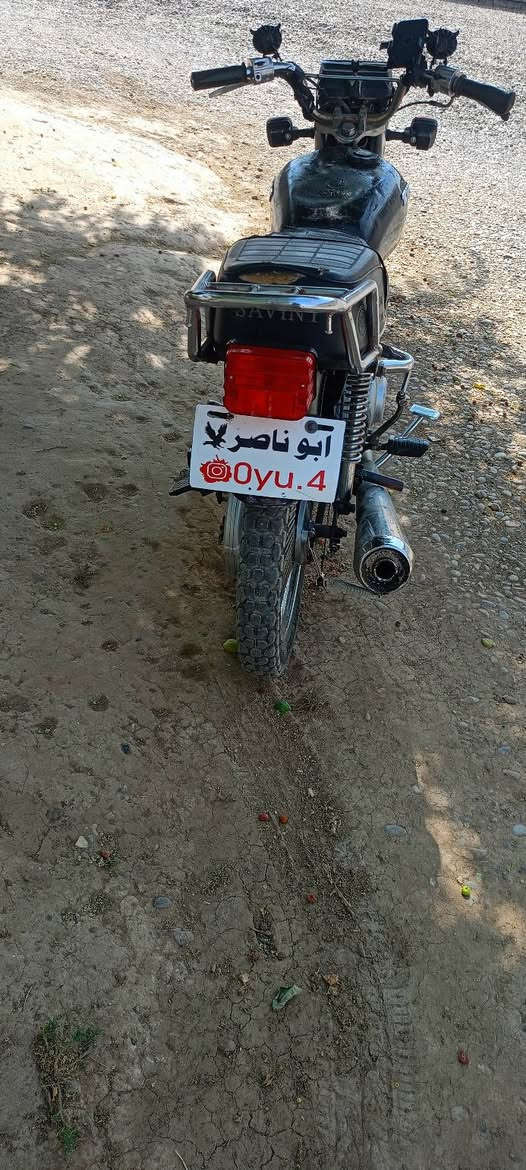 السلام عليكم 
نامي برو للبيع كلشي شقال 
محرك دمعه اخرس ما ناقصو بس دشبول 
كهربائيات كله شقاله السعر 375وبي مجال 
مكاني القياره قريه الحاج علي 
***********
