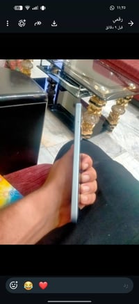 تكنو سمارت ٥٠ • ٢٥٦ • جديد
