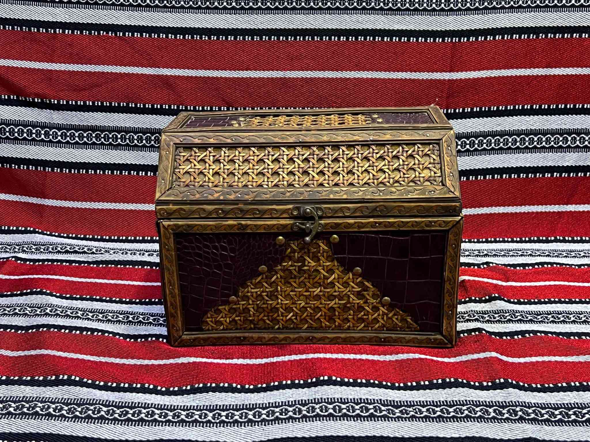 للاستفسار خاص يوجد خدمه توصيل جميع المحافظات للواتساب ***********
