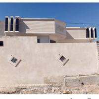 حي المهندسين • ٢٠٠م • طابوك درجة أولى