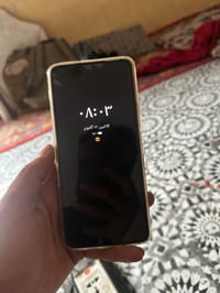 انفينكس نوت ٣٠ برو • ٢٥٦ • مقفل