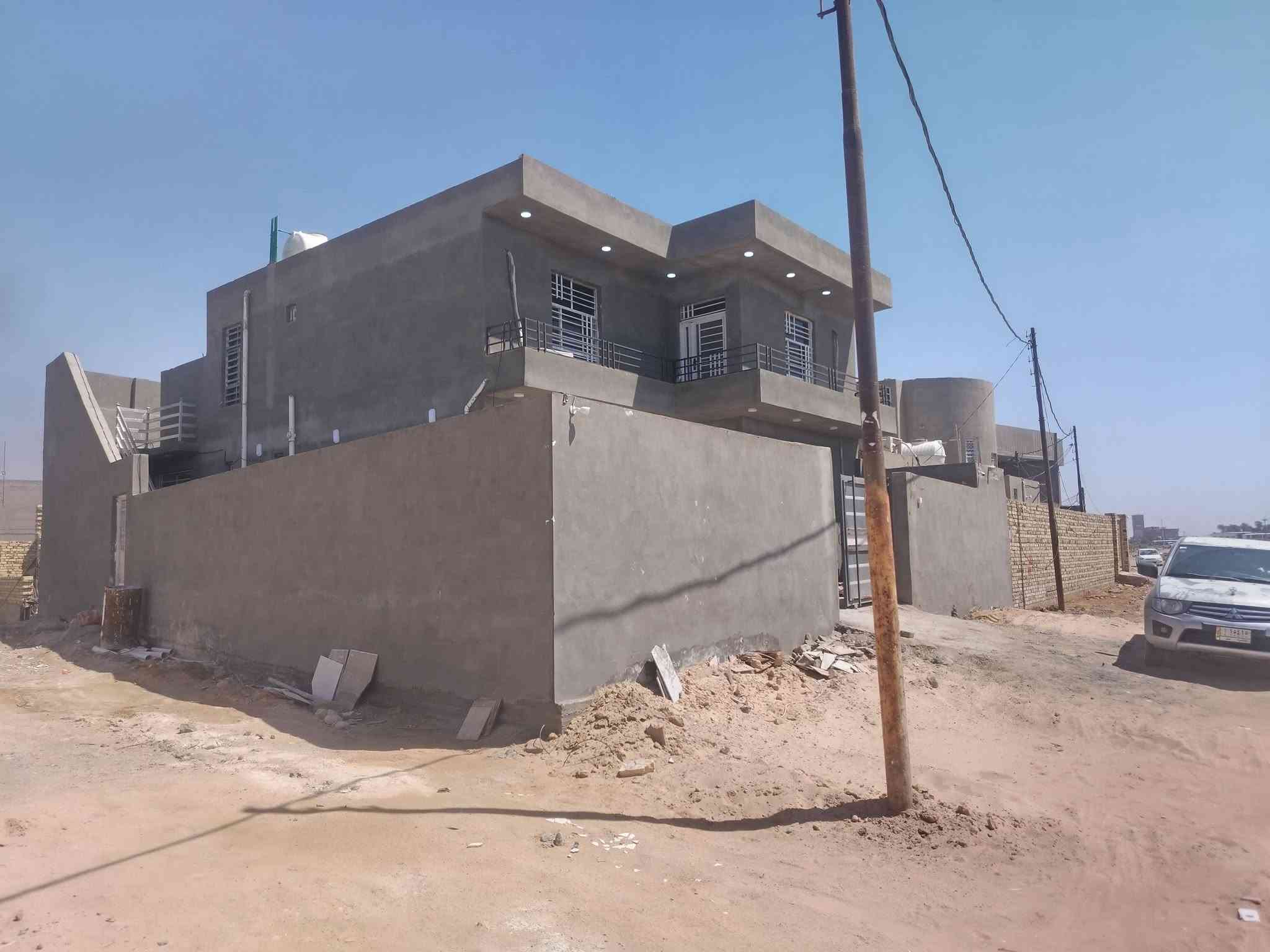 ام الخيل • ٣٠٠م • طابو عثماني
