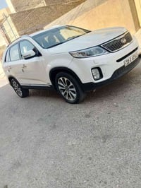 ٢٠١٥ • ٣٥٠٠ ست سلندر • بانوراما