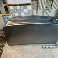 عندي اغراض جارجر مكان بغداد رقم ٠٧٧٧٢١٣٤١٧٤