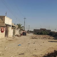 دار • ٢٥٠م • الدوانم