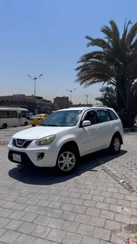 تيكو • ٢٠١٤ • مدينة الصدر