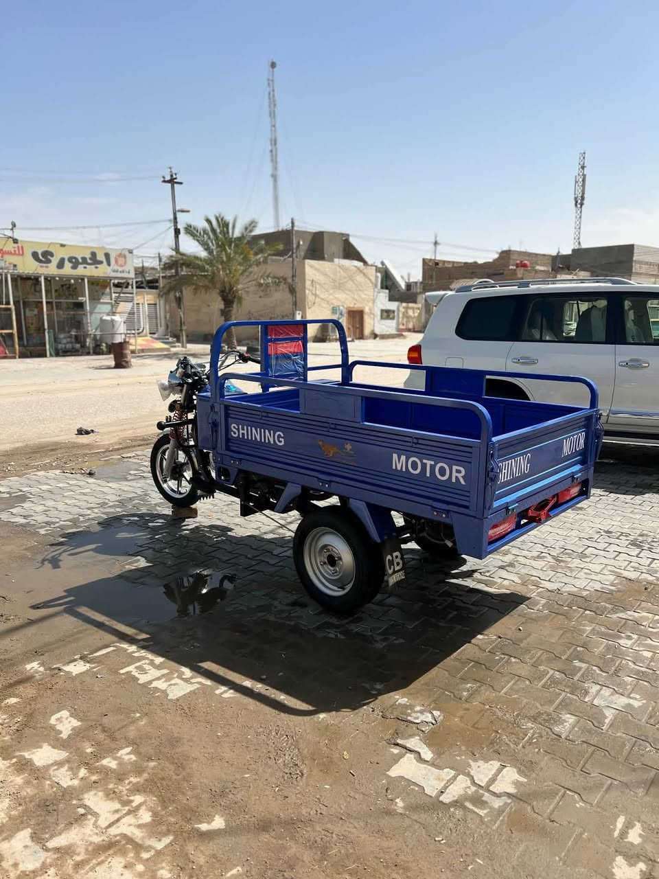 سلام عليكم شباب ستوته فحل مديل 23  طالعه ب2026 بشهر ال6 ما متواجد عل فيس دك عل رقم وبيك خير وتدلل
*********** هاتف
