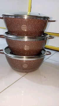 جداري للبيع كرانيت كل الاحجام متوفره سعر جمله