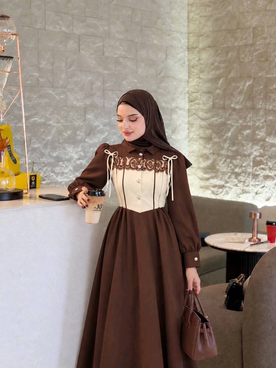 جديد • ملابس