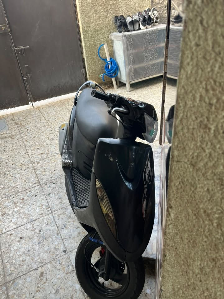 للبيع ***********
