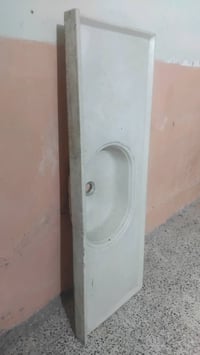 مرمرة سنك ب٥٠  رقم هاتف واتساب07717536681