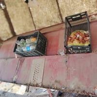 ميز مخضر • ديوانيه • مهناويه