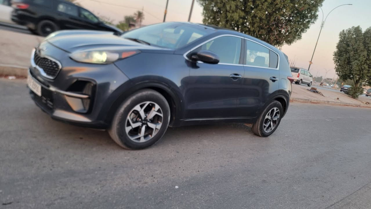 سبورتج موديل 21  رقم بابل  تحويل مباشر بسمك  جاملغ والبنيد صبغ بدون دواخل  ترايك زيرو السعر  122 
***********
