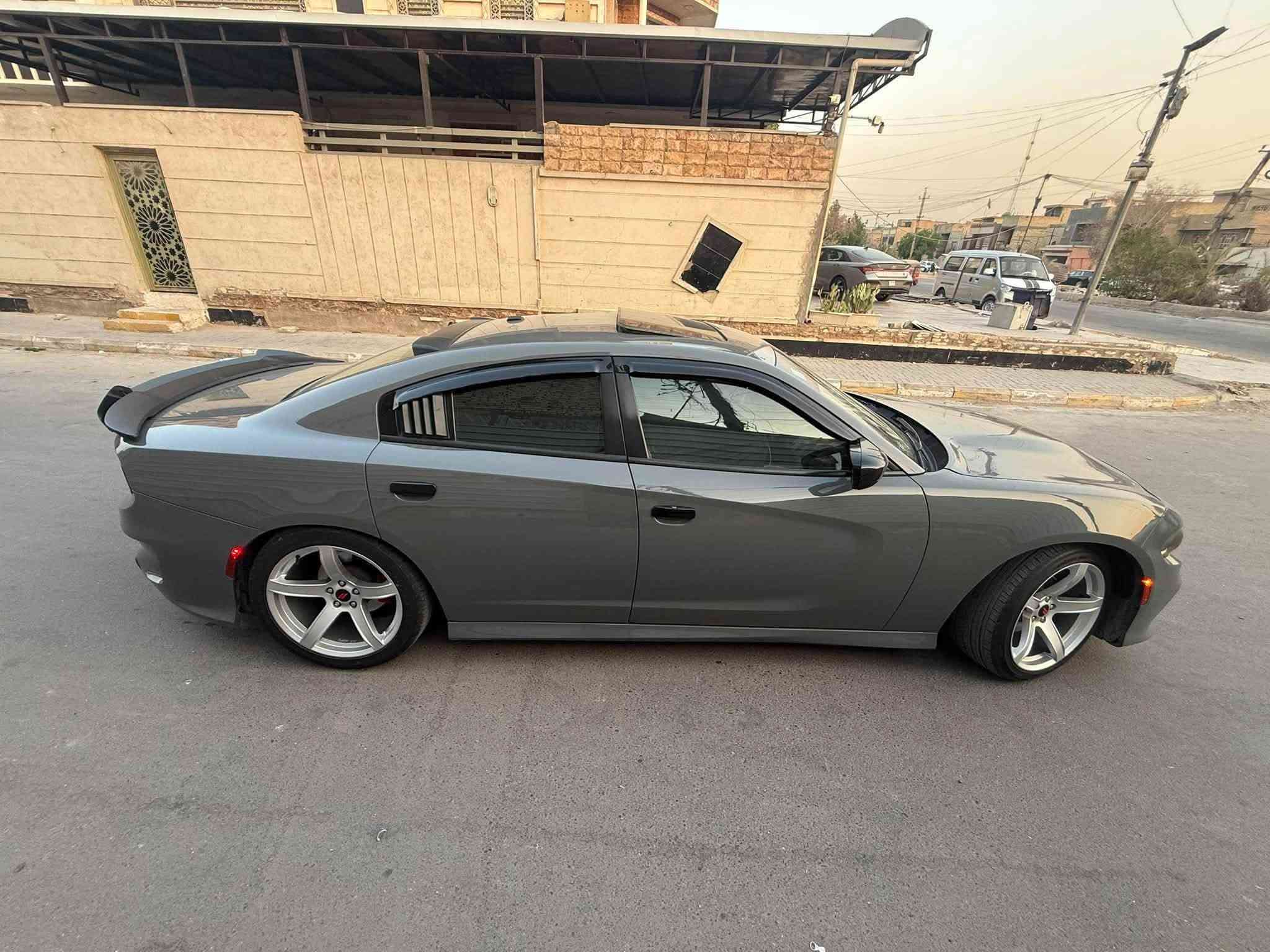 موديل 19 فول بلاص فتحة بدون ايرباك بدون شاصي مكاني ناصرية مركز تصال ***********
