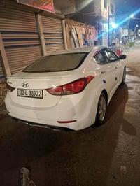 النترا خليجي • باسمي تحويل • ١٨٠٠