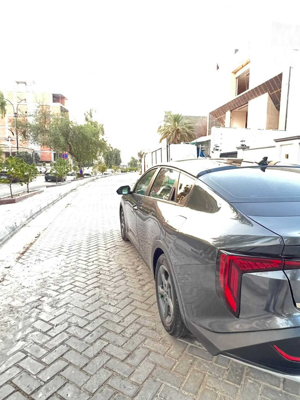 السلام عليكم k4 موديل 25
رقم بغداد سونار موفق ***********
