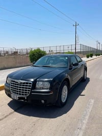 اوباما • V6 • حله