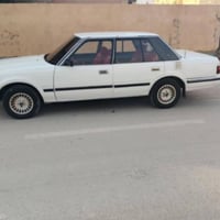 سوبر 85 • رقم بغداد • عيب شرعي
