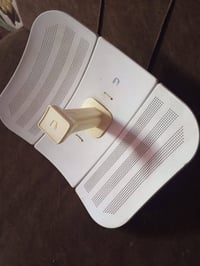 نانو • فراشه • نضيف