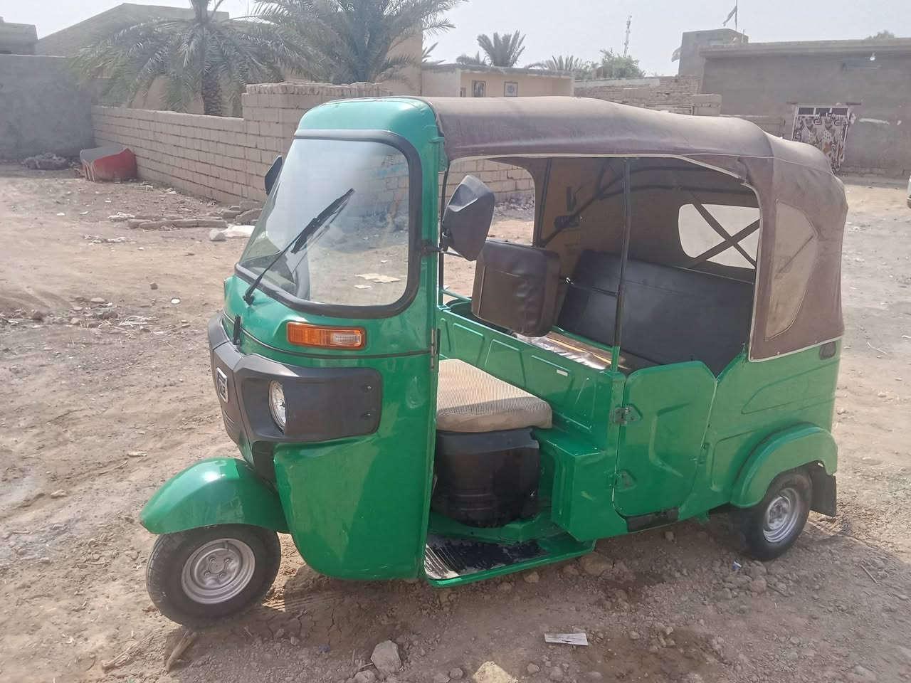 مديل ٢١ • مكفولة • اوراق ناقصة