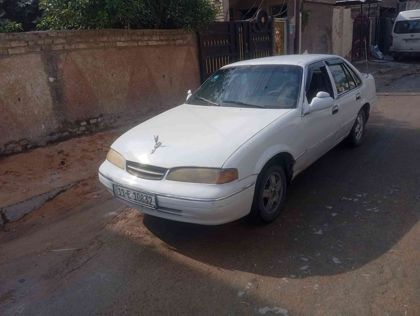 السلام عليكم برنس موديل 97 للبيع عنواني بغداد البياع السعر 28 رقم الهاتف***********
